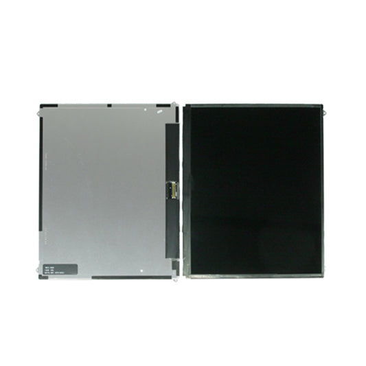 LCD Screen for iPad 2 / A1376 / A1395 / A1396 / A1397 (Black) by buy2fix