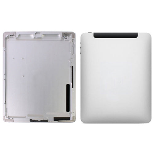 Back cover for iPad 2 3G Version 64GB by buy2fix