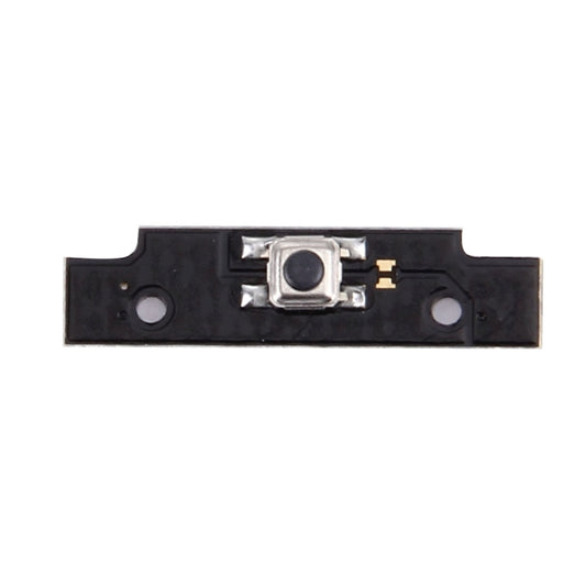Small Board Controller Button for iPad 2 by buy2fix