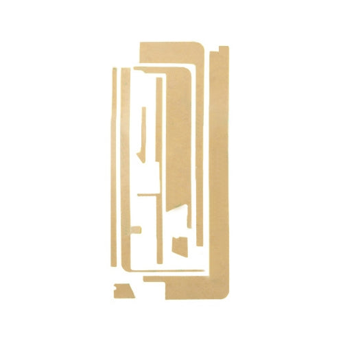 Touch Panel Installation Adhesive kit for iPad 2 by buy2fix