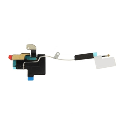 Original GPS Antenna Flex Ribbon Cable for New iPad (iPad 3) by buy2fix