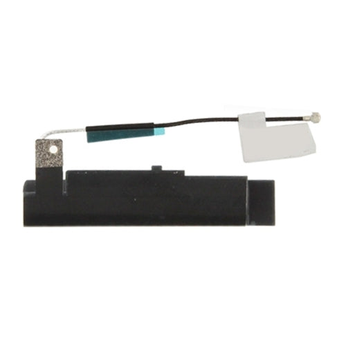 Left Antenna for New iPad (iPad 3) by buy2fix