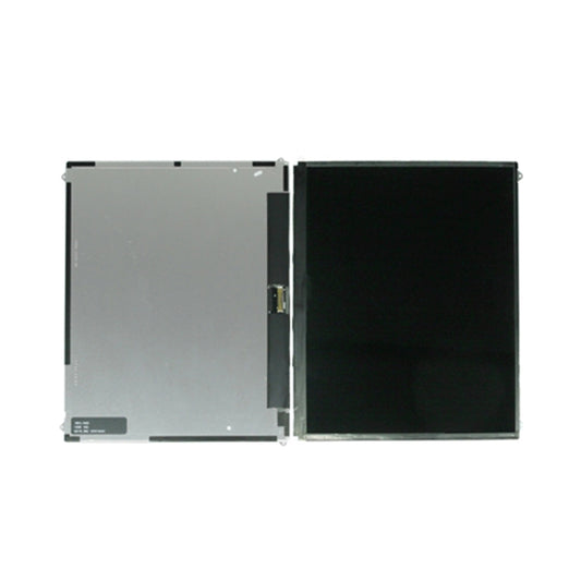 Original LCD Screen for New iPad (iPad 3) / iPad 4 by buy2fix