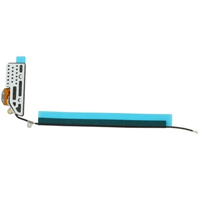 WiFi Antenna Flex Cable for New iPad / iPad 3 by buy2fix