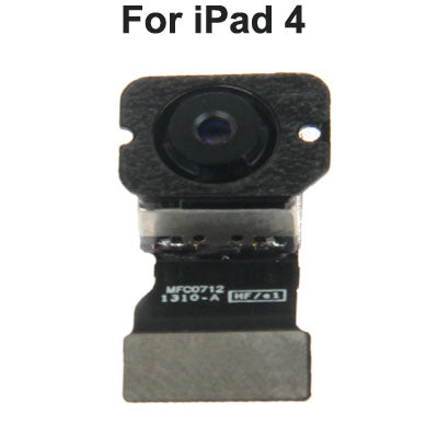 Original Rearview Camera Cable for iPad 4 by buy2fix