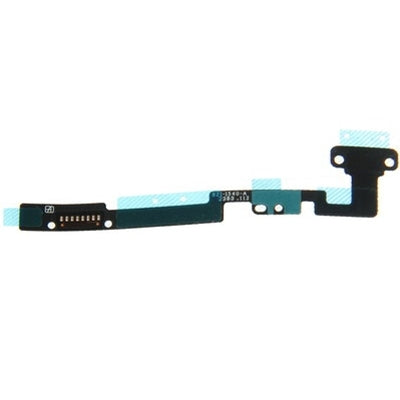 Câble flexible de commutation d'origine pour iPod nano 7