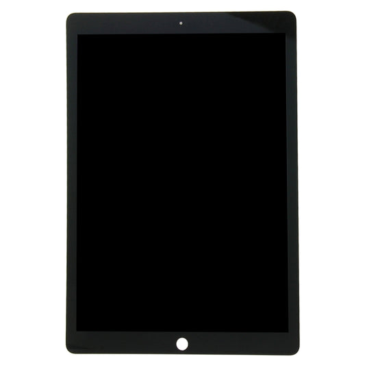 Original LCD Display + Touch Panel for iPad Pro 12.9 / A1584 / A1652(Black) by buy2fix
