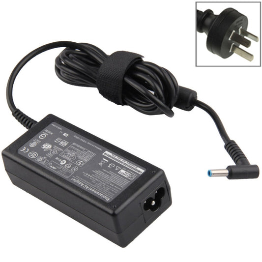 4.5 mm x 3 mm 19.5V 3.33A AC Adapter for HP Envy 4 Laptop(AU Plug) by buy2fix
