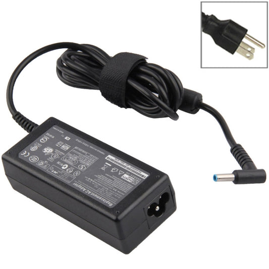4.5 mm x 3 mm 19.5V 3.33A AC Adapter for HP Envy 4 Laptop(US Plug) by buy2fix