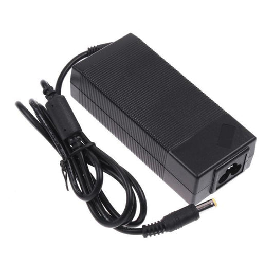 AC Adapter 16V 4.5A 72W for ThinkPad Notebook, Output Tips: 5.5x2.5mm(EU Plug) by buy2fix