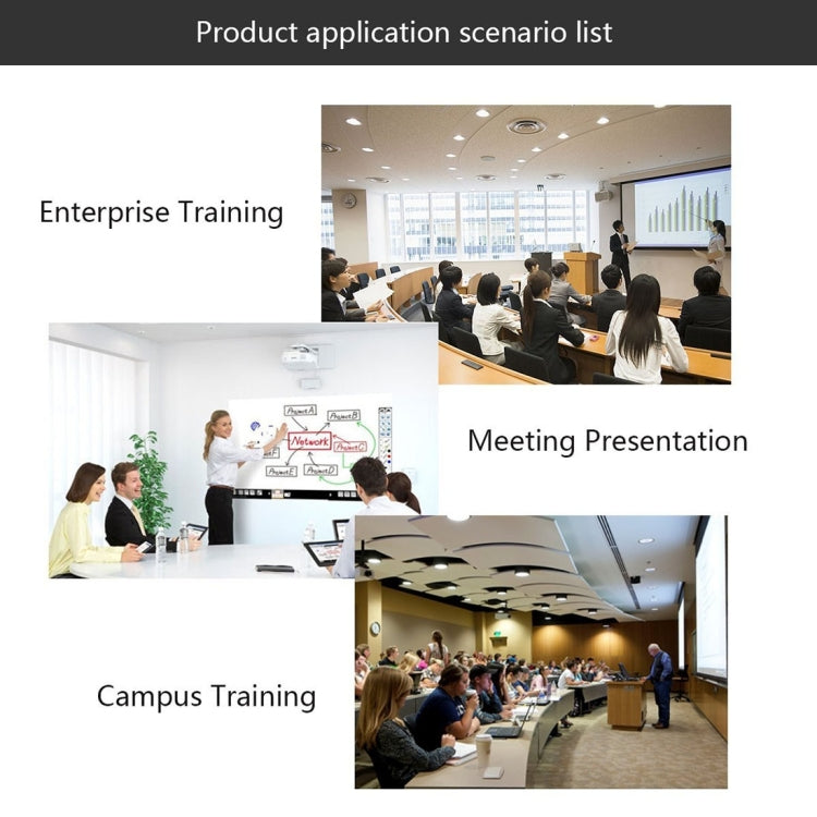 DisplayPort Male to DVI Male High Digital Adapter Cable, Length: 1.8m by buy2fix