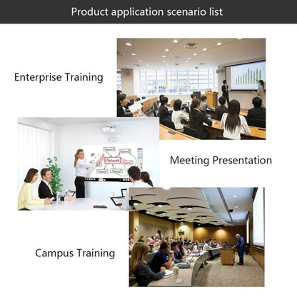 DisplayPort Male to DVI Male High Digital Adapter Cable, Length: 1.8m by buy2fix