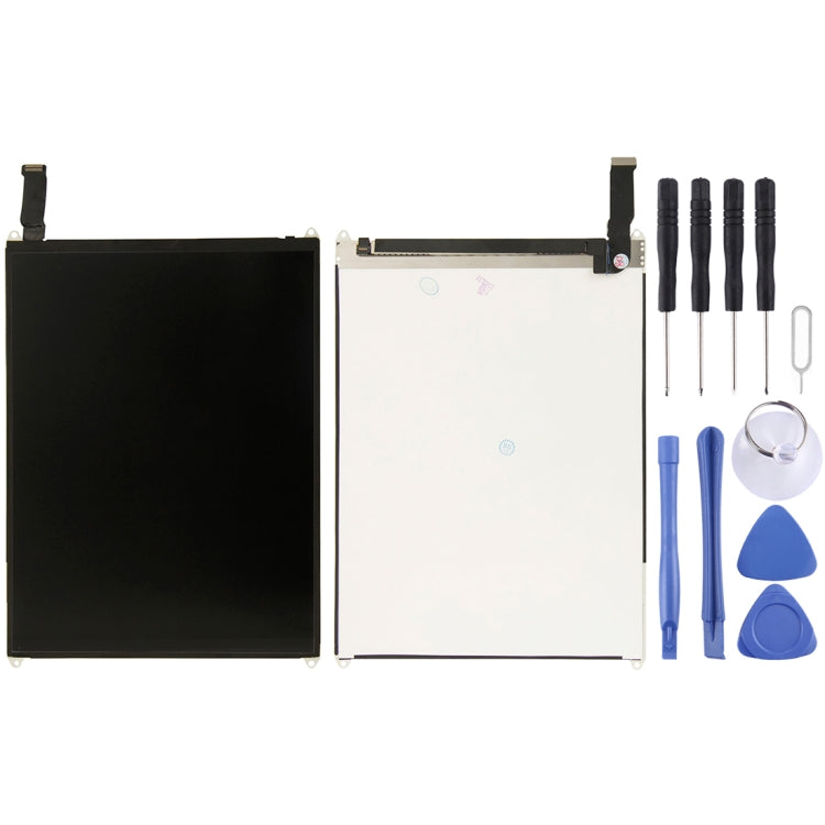 Original LCD for iPad mini 3 by buy2fix
