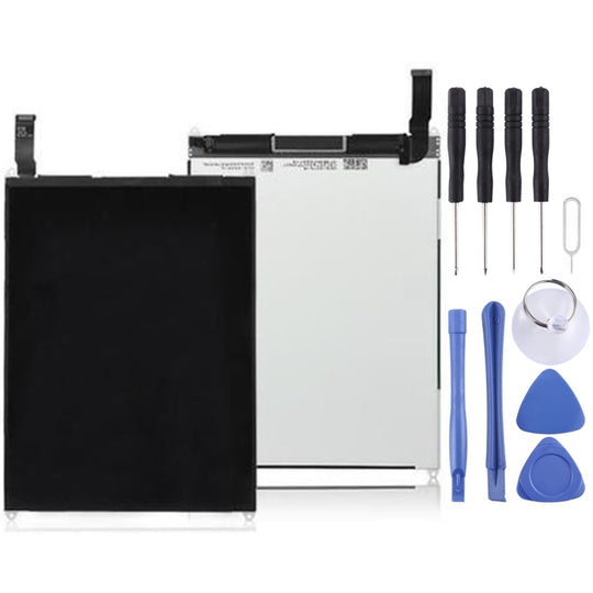 Original LCD-Bildschirm für iPad mini