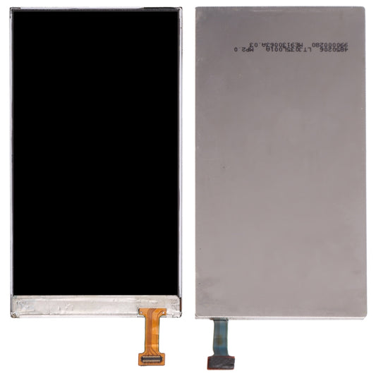 LCD Screen for Nokia N97 - Repair & Spare Parts by buy2fix | Online Shopping UK | buy2fix
