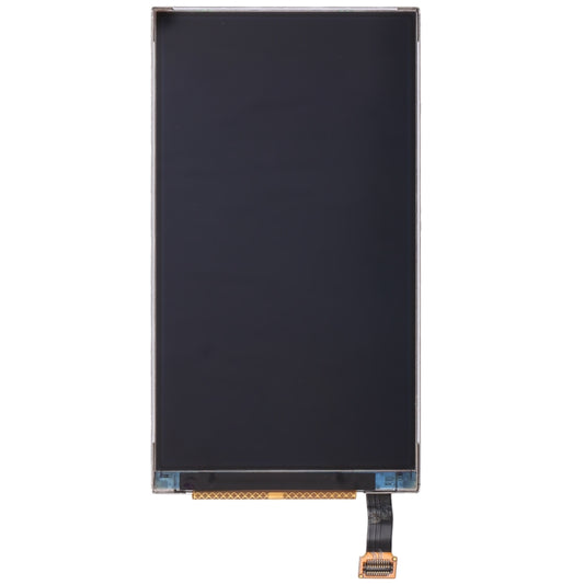 High Quality LCD Screen for Nokia N8 / C7 by buy2fix