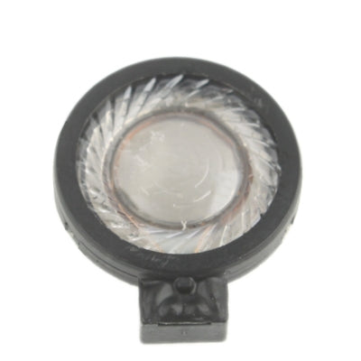 High Quality Versions, Mobile Phone Loud Ringer Speaker for Nokia 1661 by buy2fix