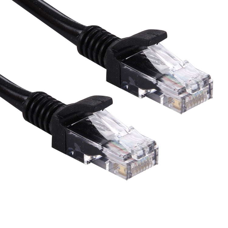 300Mbps Wireless-N WIFI 802.11n Repeater Range Expander(Black) by buy2fix