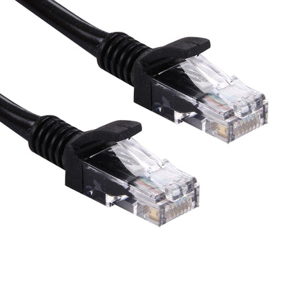 300Mbps Wireless-N WIFI 802.11n Repeater Range Expander(Black) by buy2fix