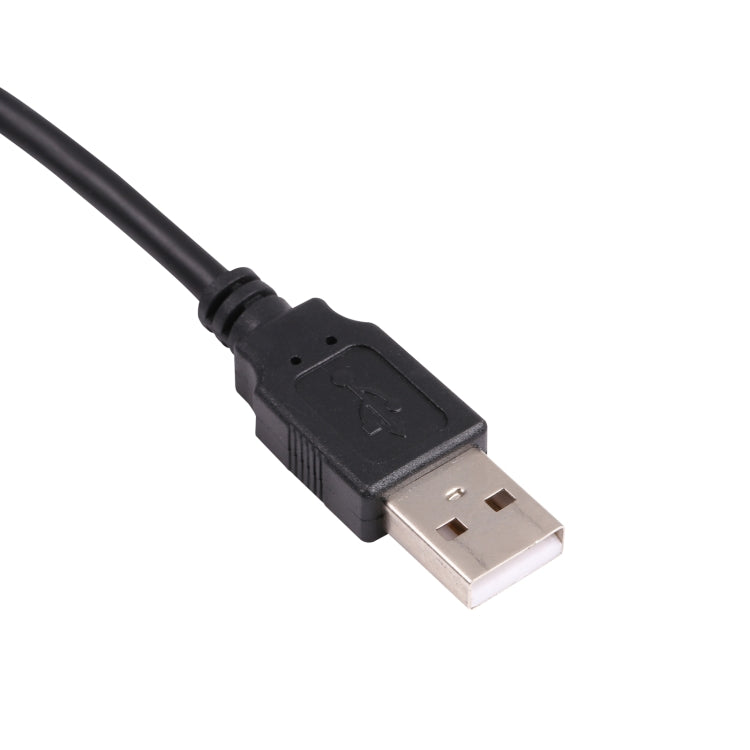 USB To VGA Multi-Monitor / Multi-Display Adapter, USB 2.0 External Graphics Card by buy2fix