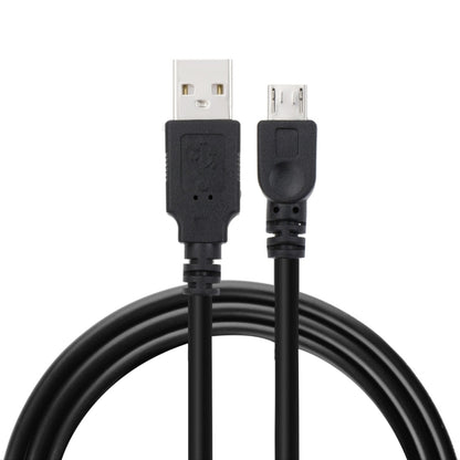 1.5m Micro USB to USB 2.0 Data Cable - Micro USB Cable by buy2fix | Online Shopping UK | buy2fix