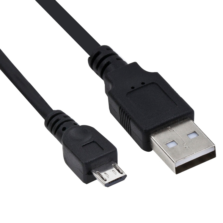 1.5m Micro USB to USB 2.0 Data Cable - Micro USB Cable by buy2fix | Online Shopping UK | buy2fix