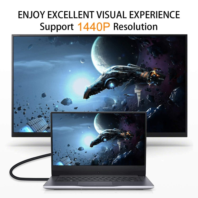 17cm 90 Degree Micro HDMI Right-toward Male to HDMI Female Cable Adapter(Black) by buy2fix