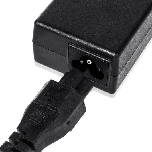 High Quality 3 Prong Style UK Notebook AC Power Cord, Length: 1.5m by buy2fix
