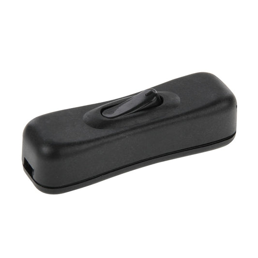 304 Push Button Switch for AC Power Cord by buy2fix