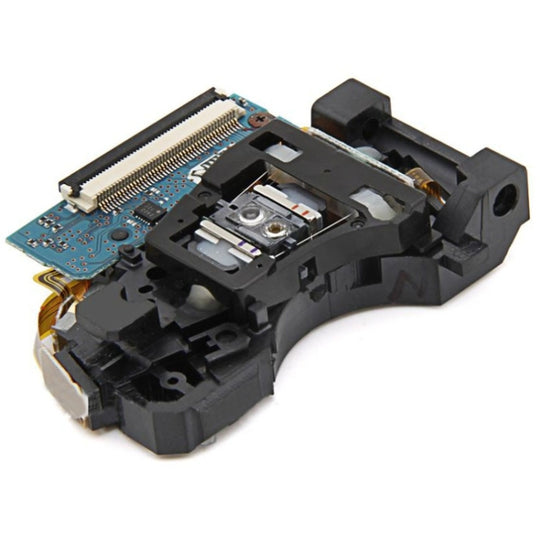 Objektiv KES-470A für PS3