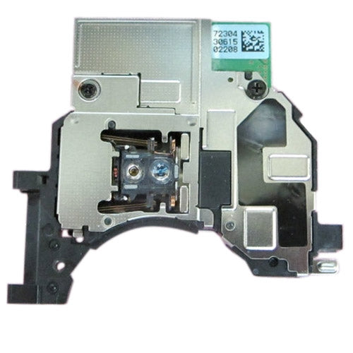 Laserobjektiv KES-860AAA für Sony PS4