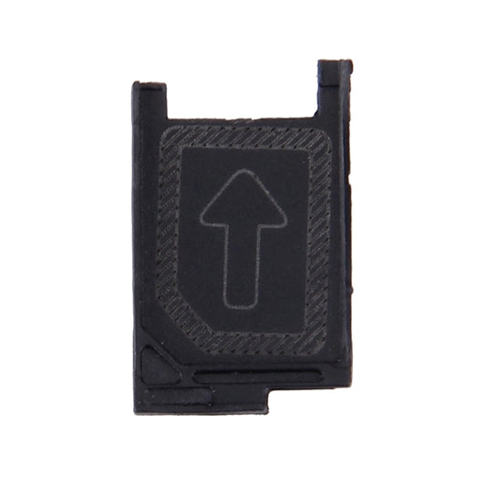 Micro SIM Card Tray for Sony Xperia Z3 by buy2fix