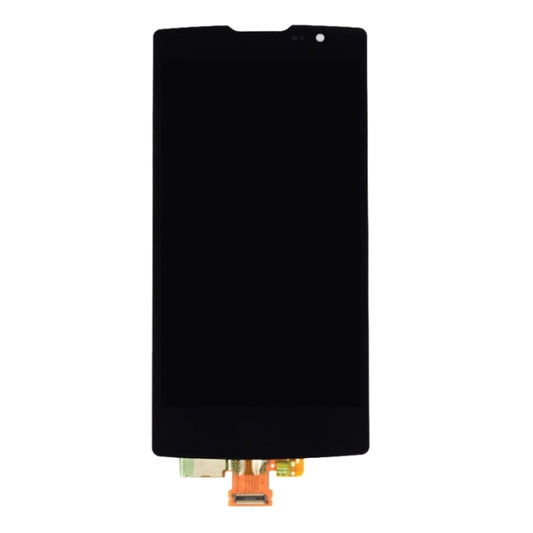 LCD Display + Touch Panel for LG Magna / H500 / H502 by buy2fix