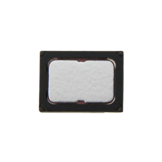 For OnePlus 2 Speaker Ringer Buzzer