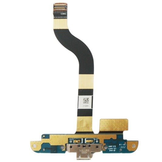 Charging Port for Asus PadFone 2 / A68 by buy2fix