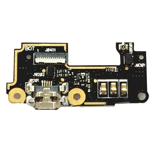 Charging Port Board for Asus Zenfone 5 / A500CG by buy2fix