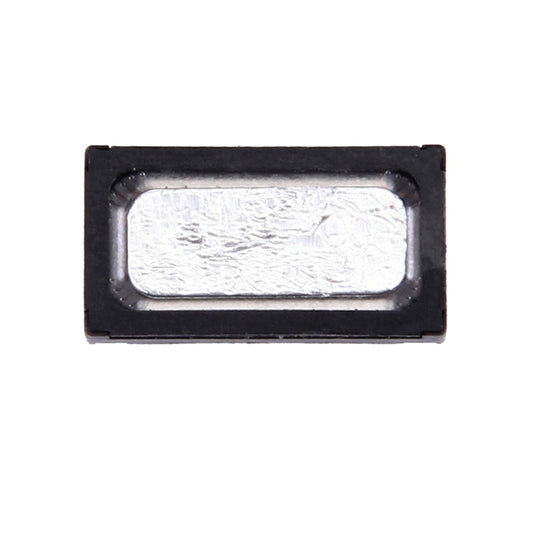 Speaker Ringer Buzzer for Sony Xperia Z5 by buy2fix