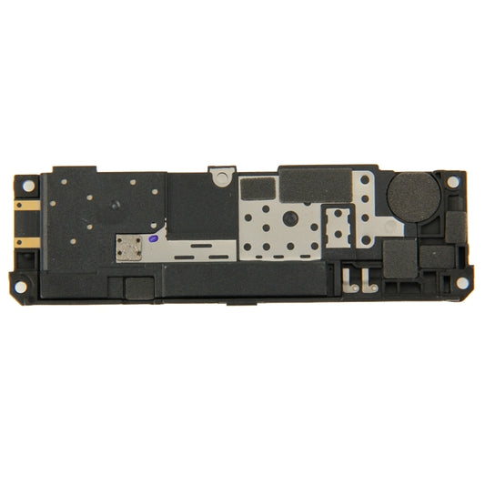 Speaker Ringer Buzzer for Sony Xperia C3 / S55T by buy2fix