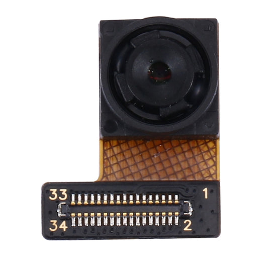 Front Facing Camera Module for Xiaomi Mi 4 by buy2fix