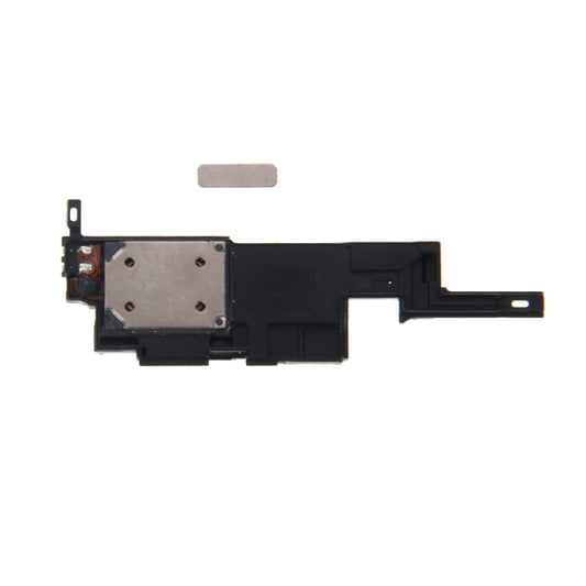 Speaker Ringer Buzzer for Xiaomi Mi 4 by buy2fix