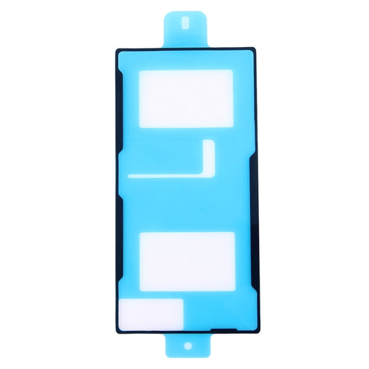 Rear Housing Adhesive for Sony Xperia Z5 Compact / mini by buy2fix