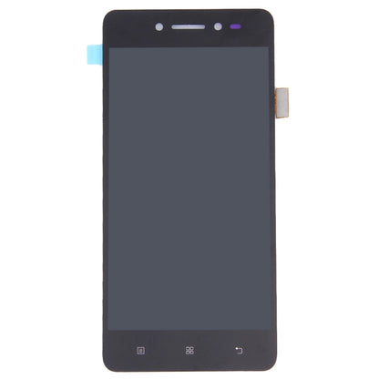 OEM LCD Screen for Lenovo S90 / Sisley S90 / S90-T / S90-U with Digitizer Full Assembly (Black) - Repair & Spare Parts by buy2fix | Online Shopping UK | buy2fix