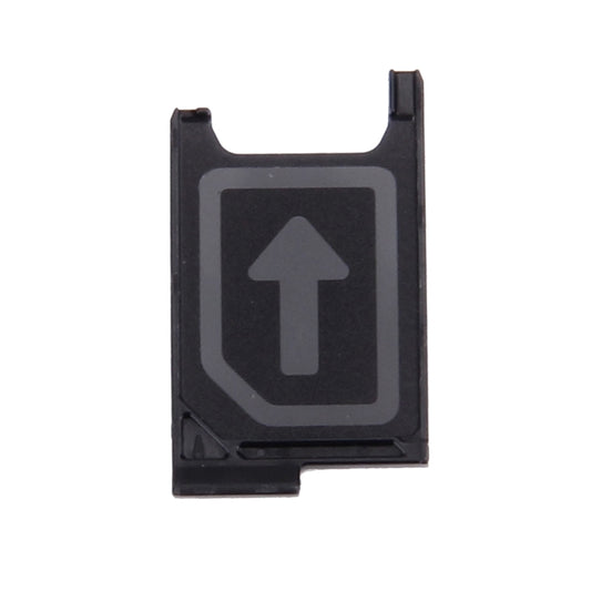 SIM Card Tray for Sony Xperia Tablet Z2 by buy2fix