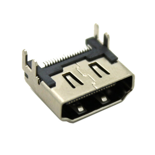 HDMI Port Soket Replacement for Sony PS4