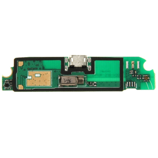 Ladeanschluss für Lenovo S720