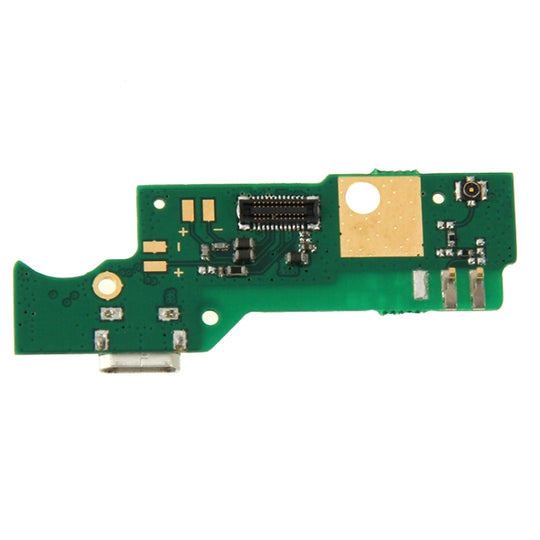 Ladeanschluss für Lenovo S930