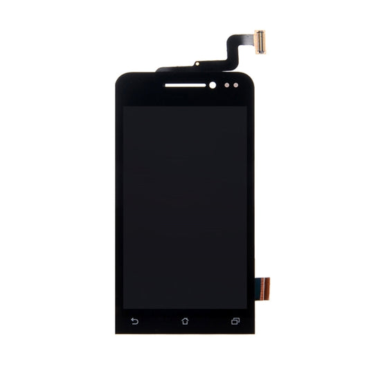 OEM LCD Screen for Asus Zenfone 4 / A400CG with Digitizer Full Assembly (Black) by buy2fix