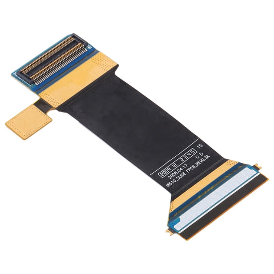 For Samsung i8510 Flex Cable by buy2fix