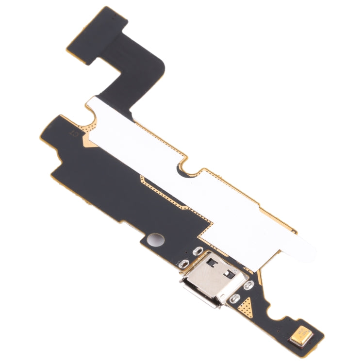 For Samsung N7000 / i9220 Charging Port Flex Cable by buy2fix