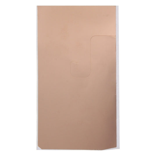 For Galaxy E7 / E700 10pcs Rear Housing Adhesive - Adhesive Sticker by buy2fix | Online Shopping UK | buy2fix